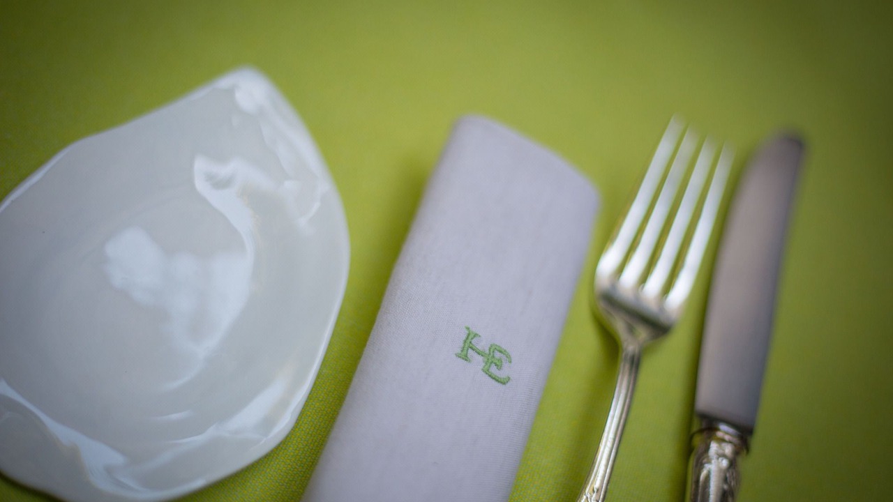 Photo of Others in Avignon City Centre