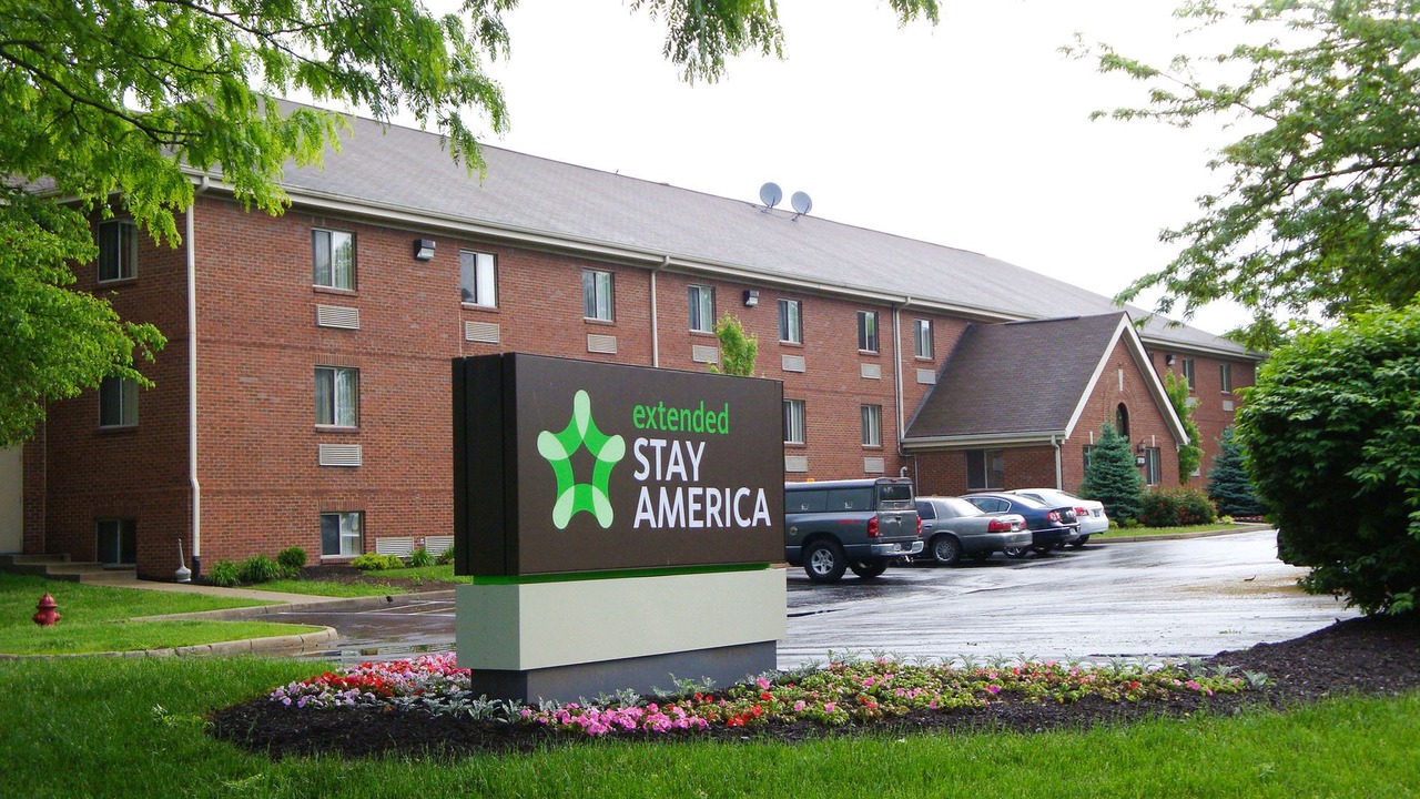 Photo of Others in Indianapolis