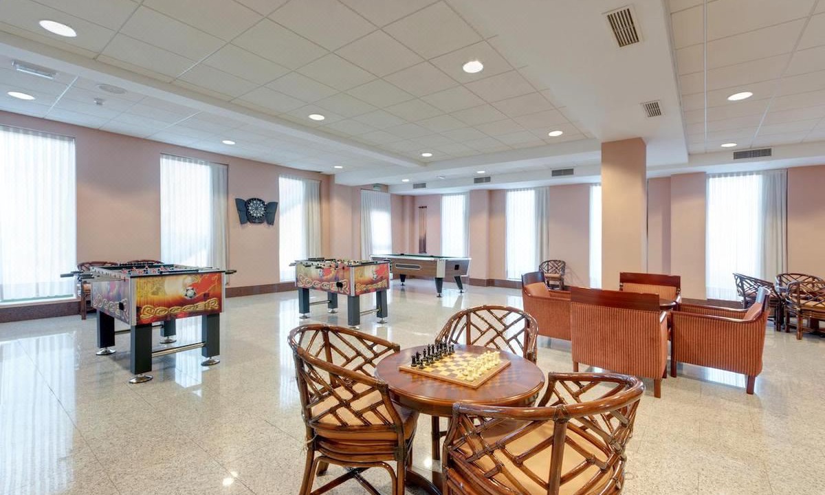 Photo of Livingroom in Guadalajara