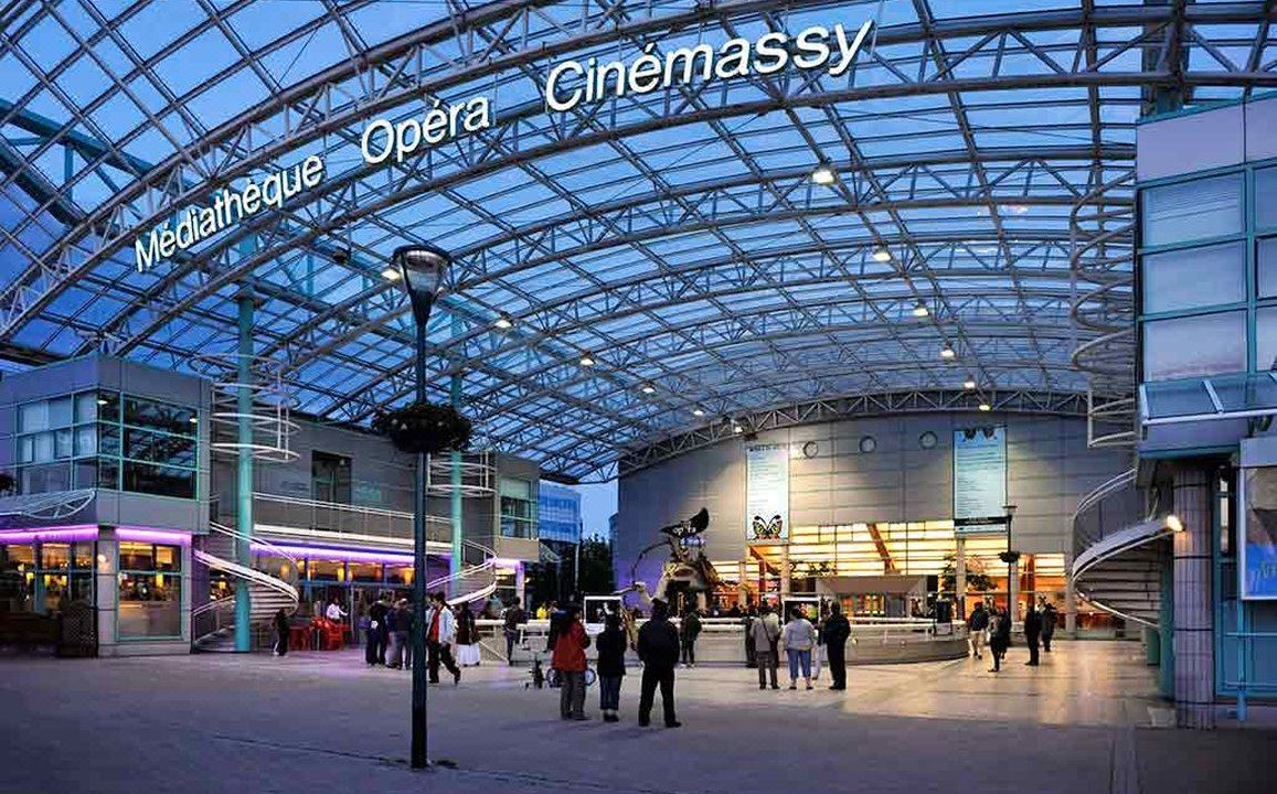 Photo of Others in Massy