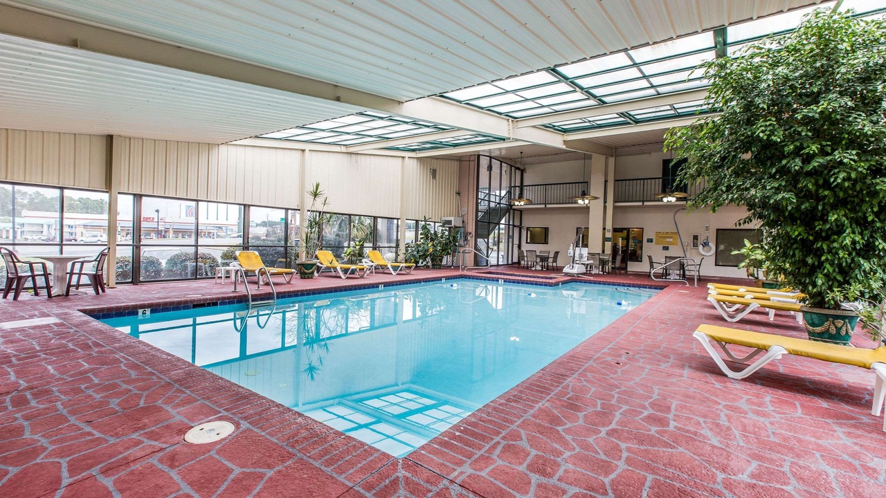 Photo of Outdoor in Tifton