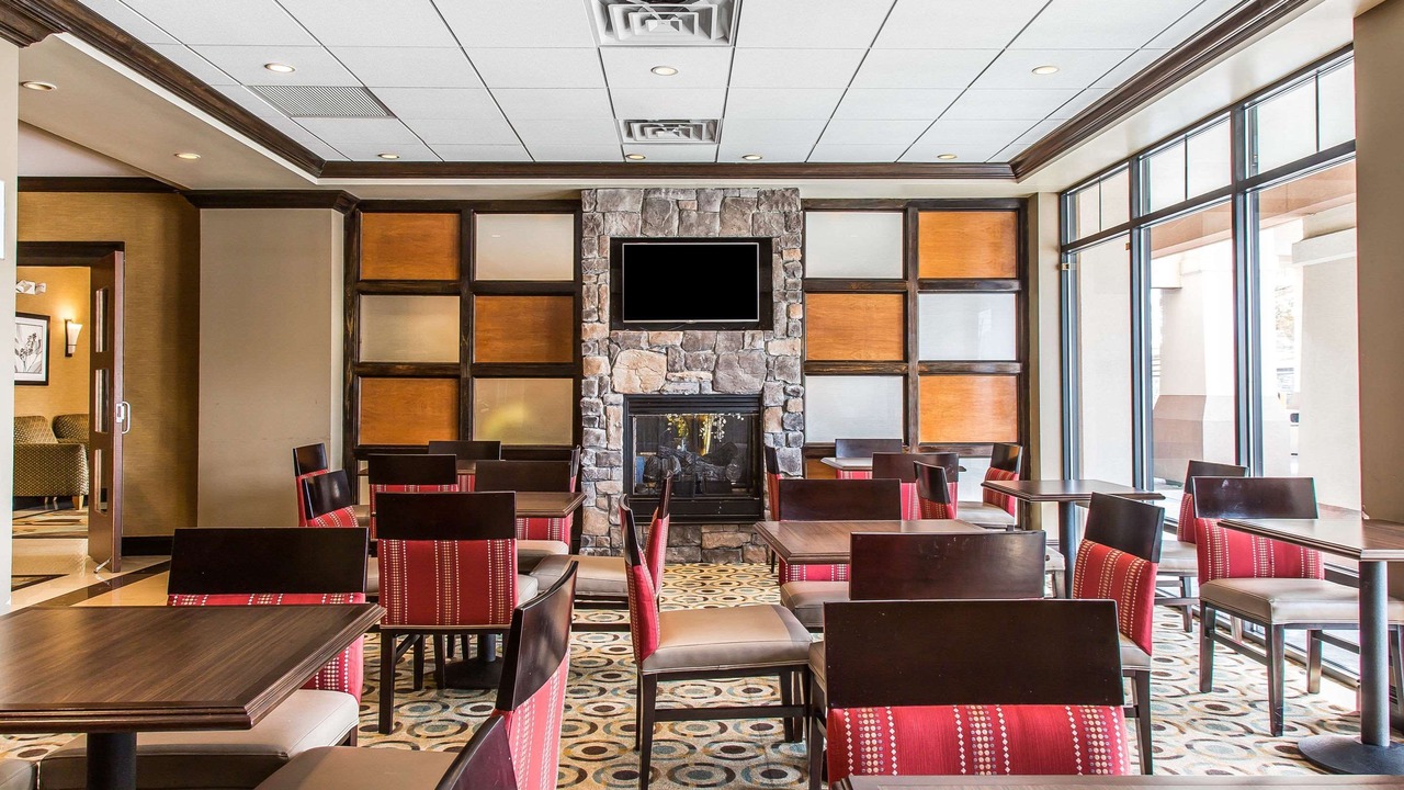Photo of Livingroom in Meriden