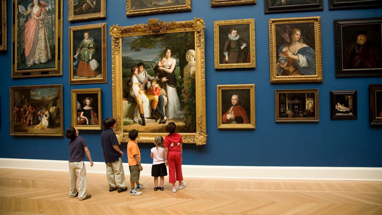 Photo of Others in Seekonk