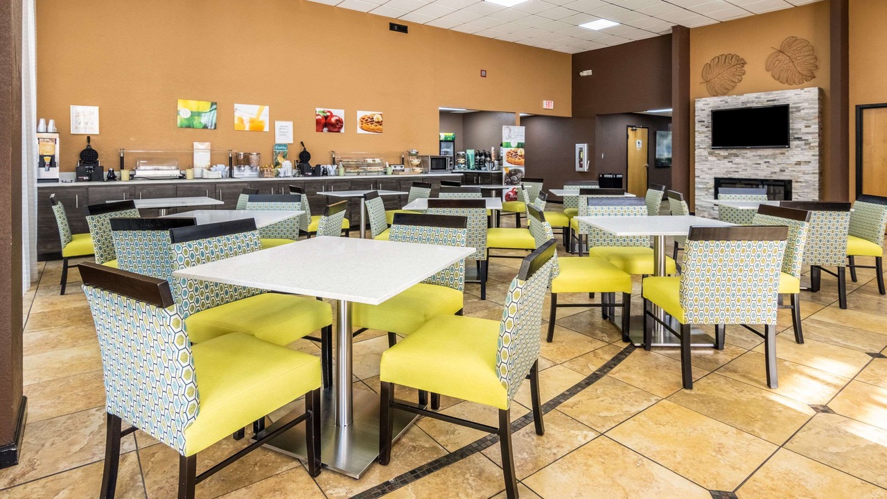 Photo of Others in Perry