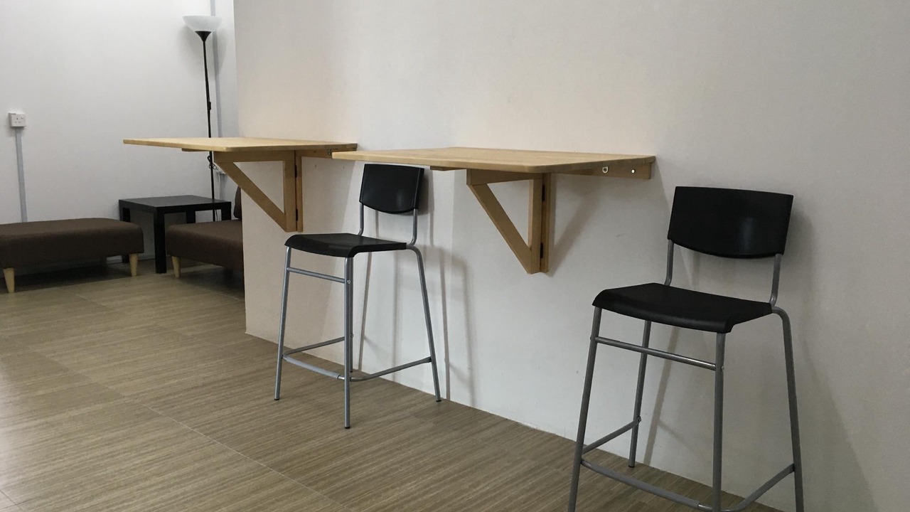 Photo of Others in Taman Jubilee