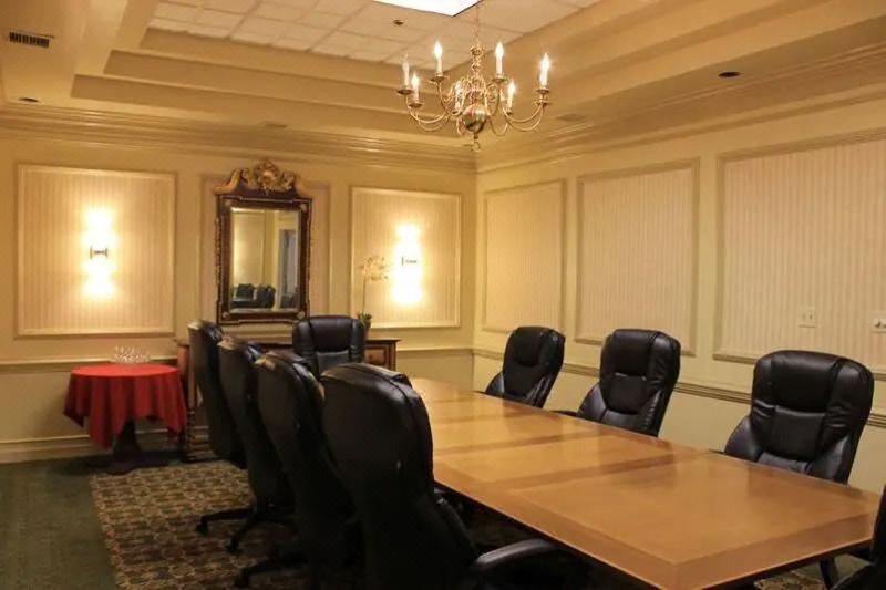 Photo of Livingroom in Gainesville
