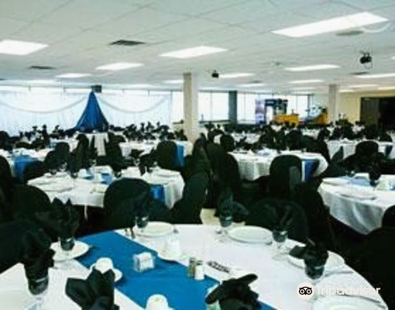 Photo of Livingroom in Estevan