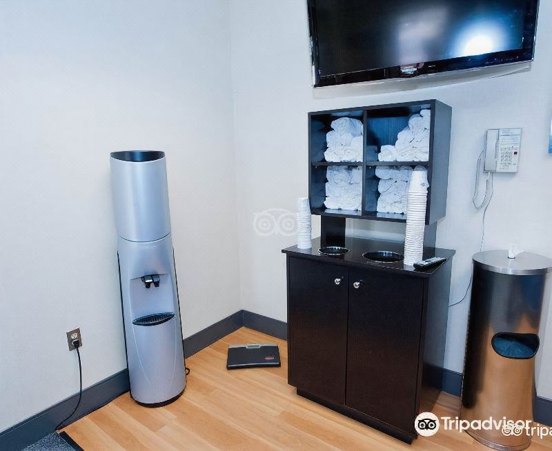 Photo of Livingroom in Seekonk