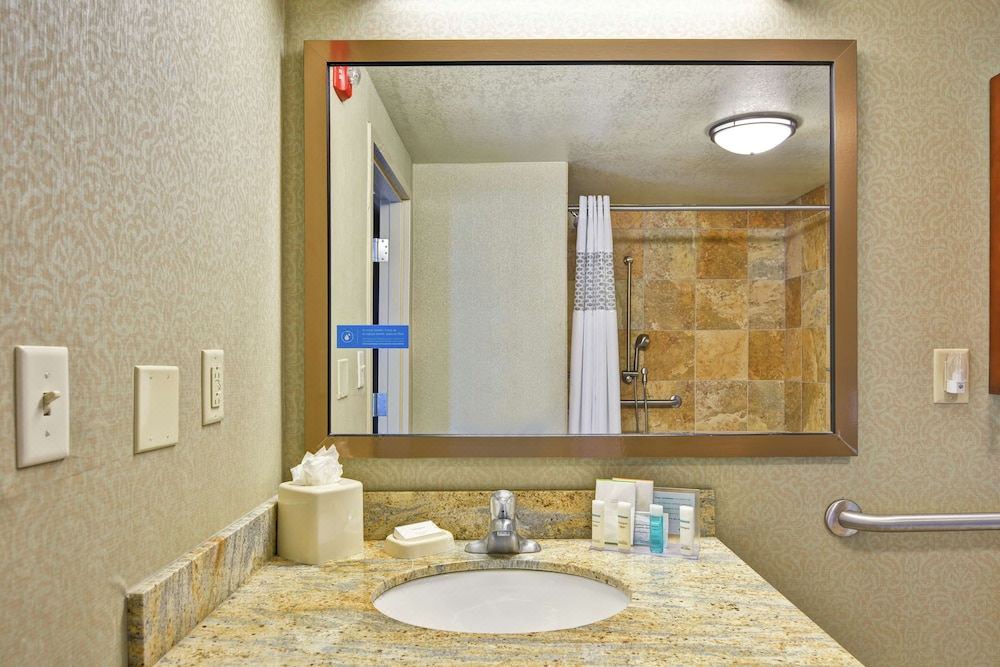 Photo of Others in New Hartford