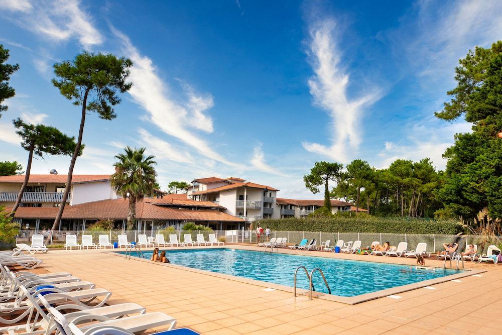 Photo of Outdoor in Soustons