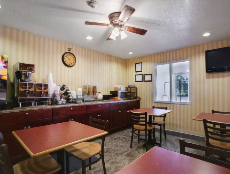 Photo of Livingroom in Sioux Falls