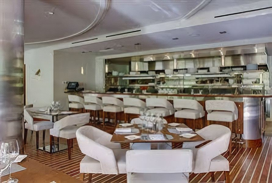 Photo of Livingroom in Norwalk