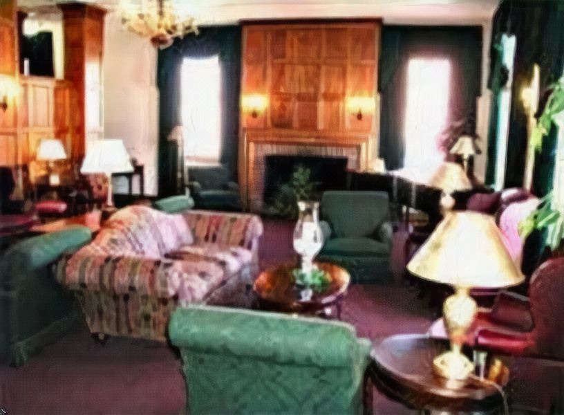 Photo of Livingroom in Boulder City