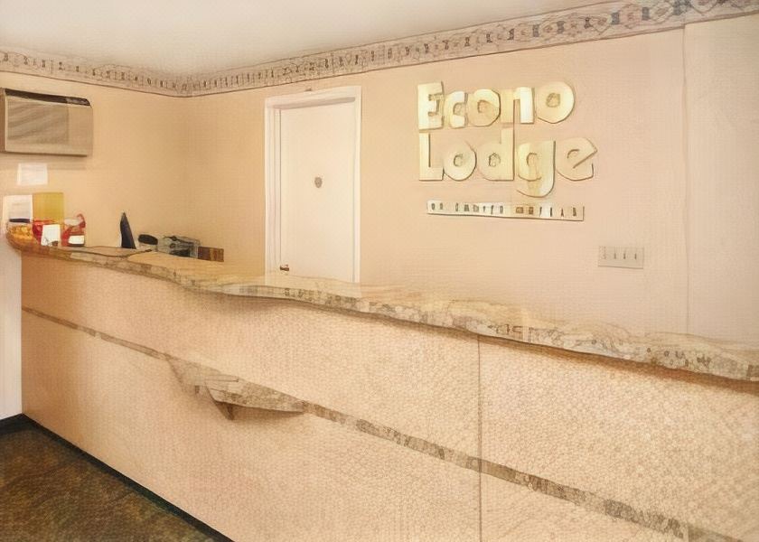 Photo of Others in Downtown Vancouver