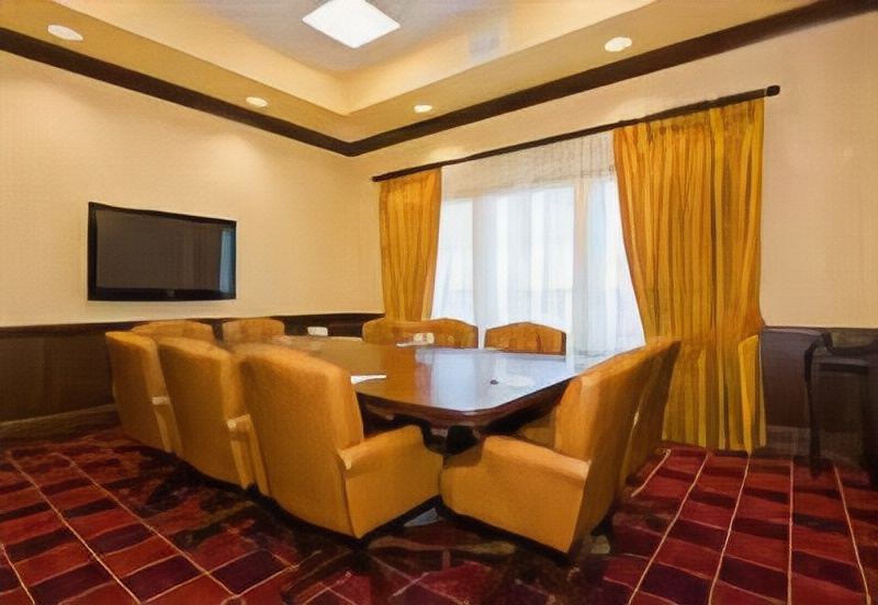 Photo of Livingroom in Napa