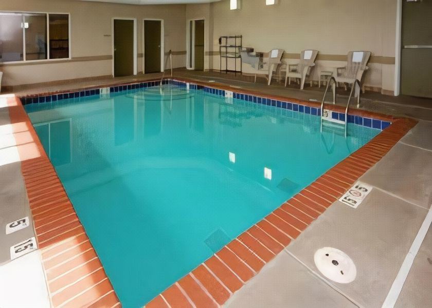 Photo of Outdoor in Cheyenne