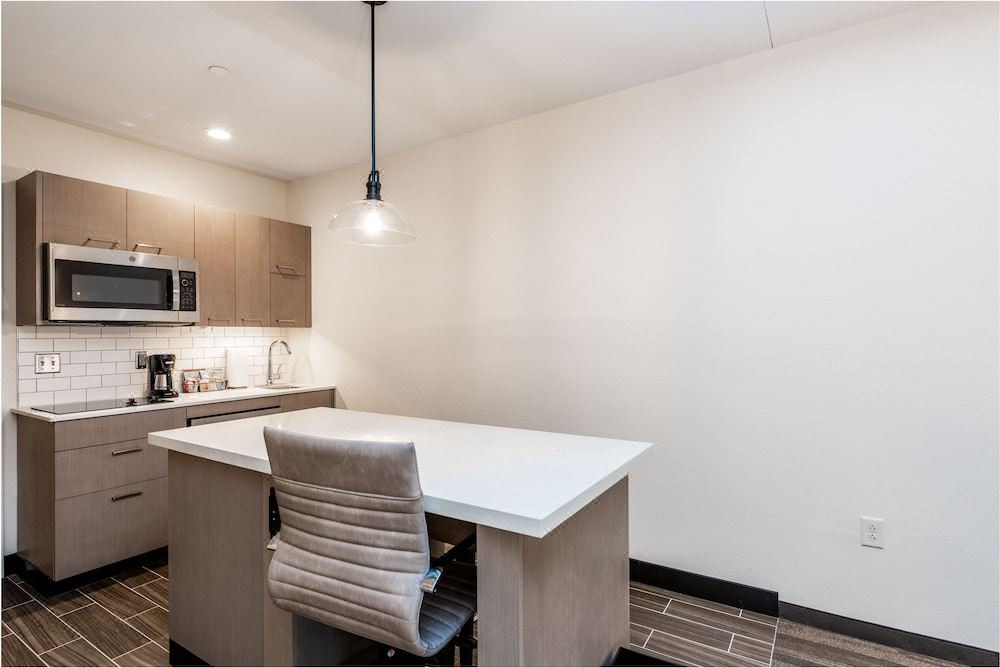 Photo of Kitchen in Sobro