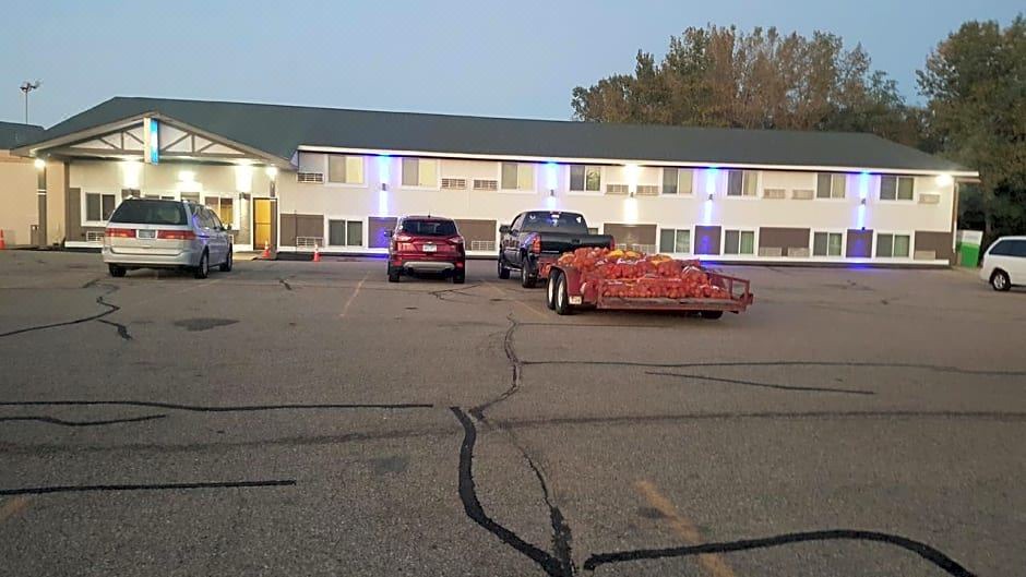 Photo of Others in Faribault