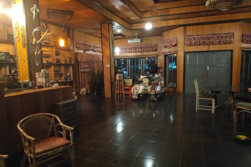 Photo of Others in Palangkaraya