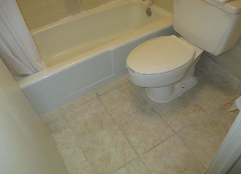 Photo of Bathroom in Suffolk