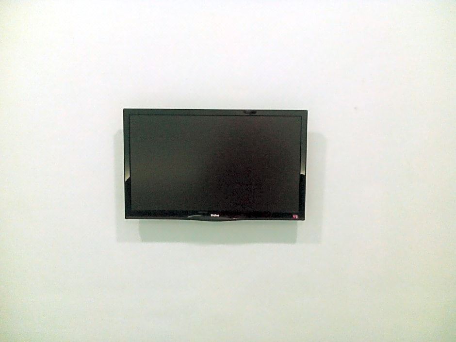 Photo of Others in Temerloh