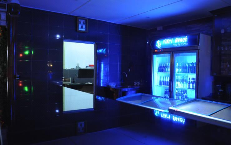 Photo of Others in Pangkor Island