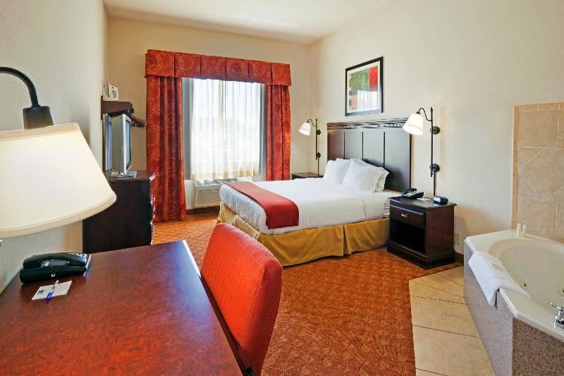 Photo of Bedroom in Athens