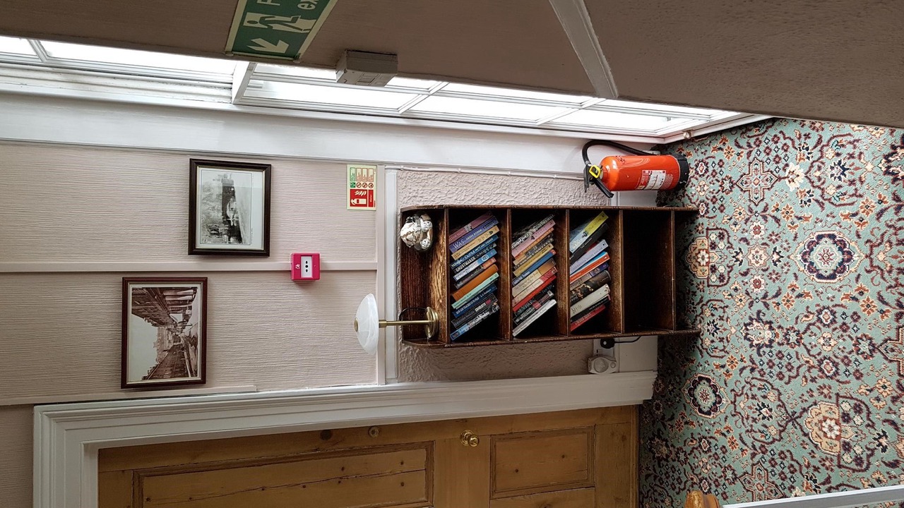 Photo of Kitchen in Dover