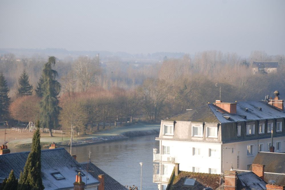 Photo of Others in Montrichard Val de Cher