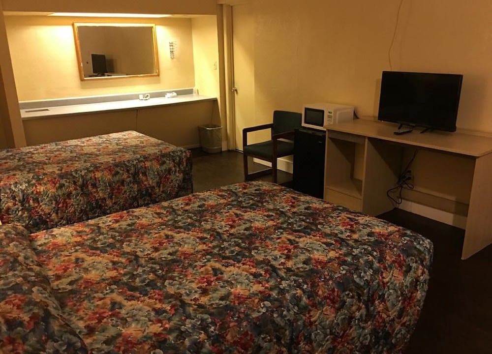 Photo of Bedroom in Hillsboro