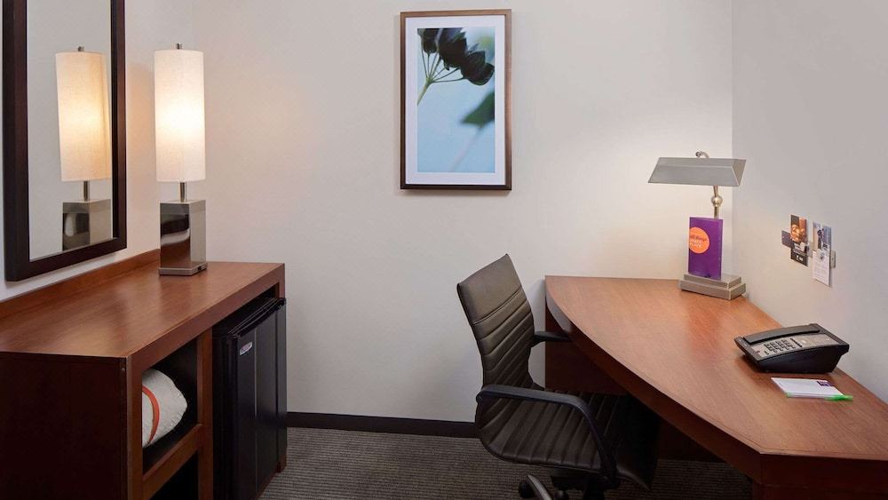 Photo of Livingroom in North Shore