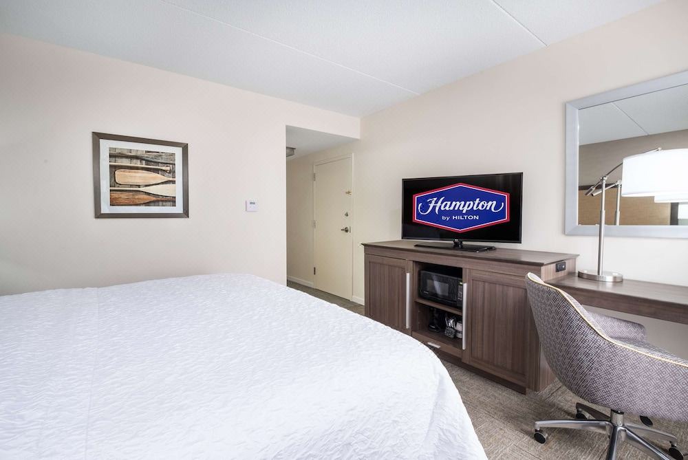 Photo of Bedroom in Freeport