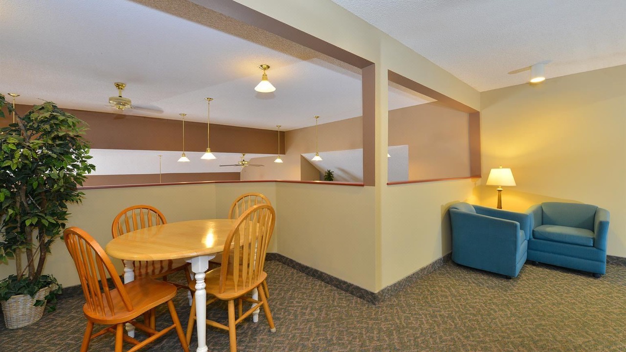 Photo of Livingroom in Kalispell