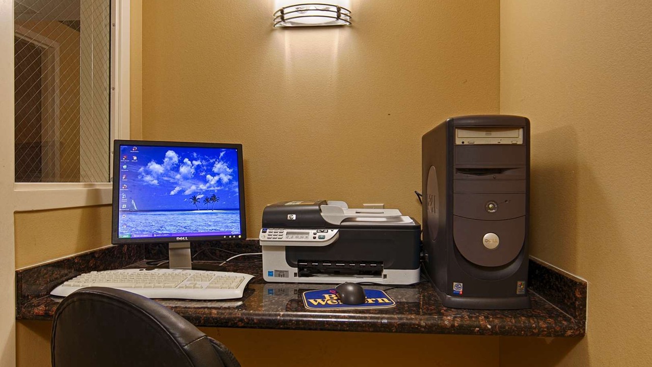 Photo of Livingroom in Jupiter