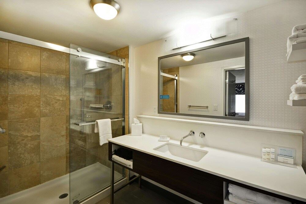 Photo of Bathroom in Easton