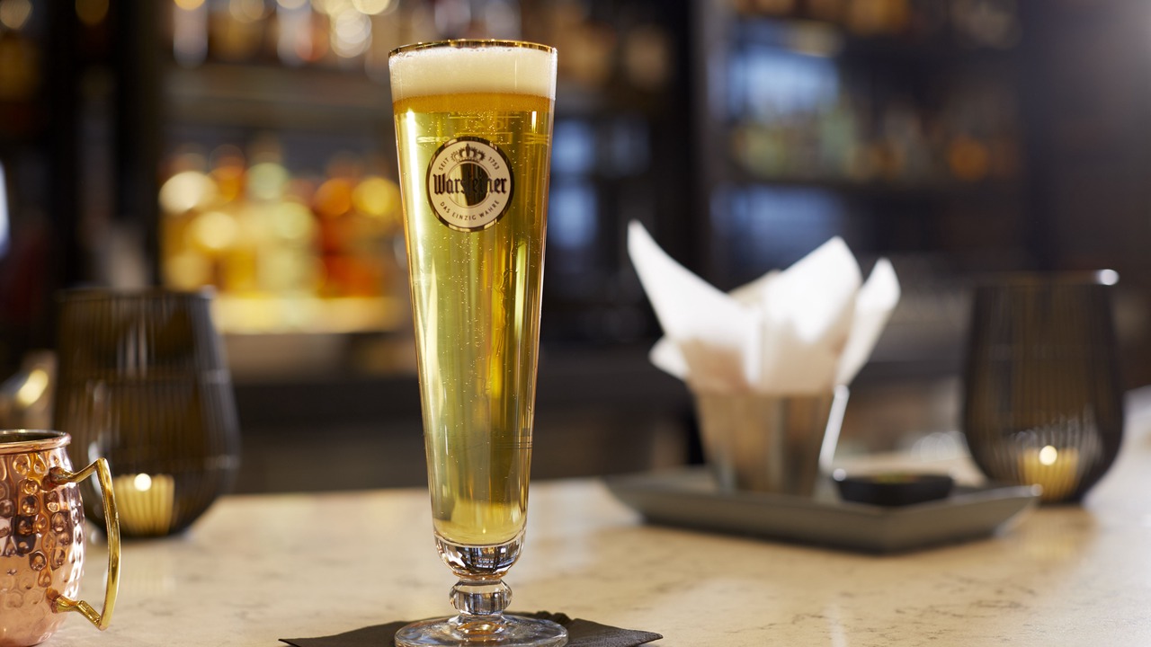 Photo of Others in Burlington