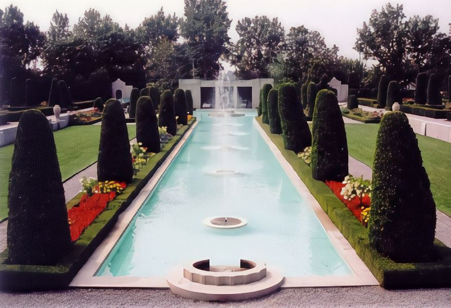 Photo of Outdoor in Durham Region