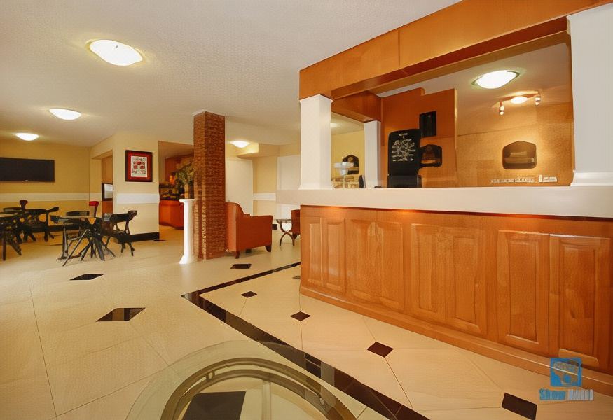 Photo of Others in Braselton