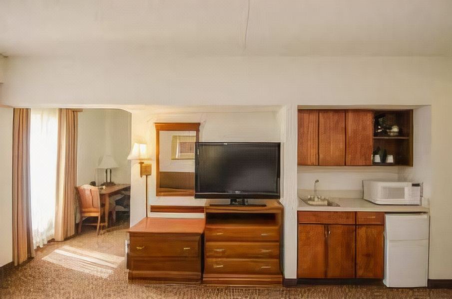 Photo of Livingroom in Edmond