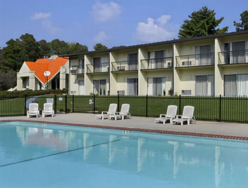 Photo of Outdoor in Athens