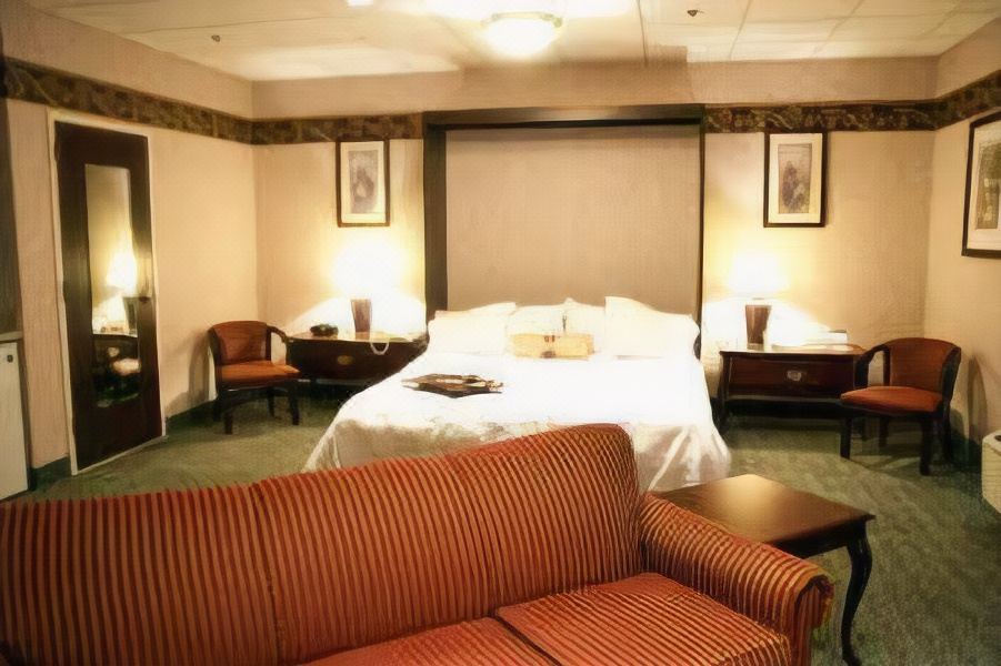 Photo of Others in DuBois