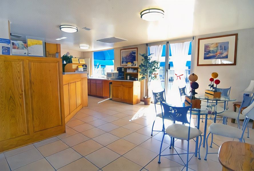 Photo of Livingroom in Winnetka
