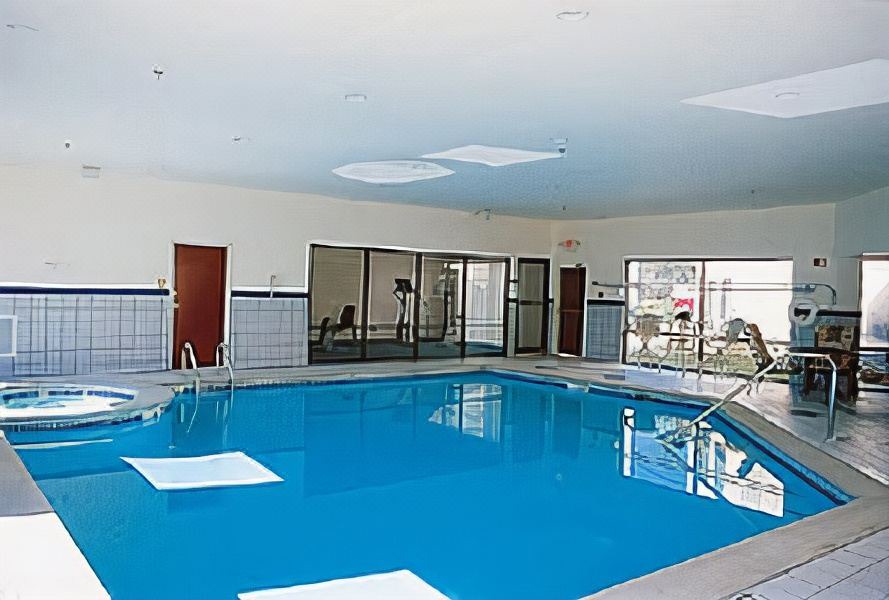 Photo of Outdoor in McDonough