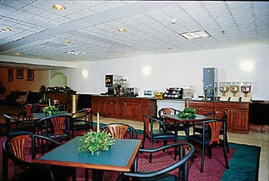 Photo of Livingroom in McDonough