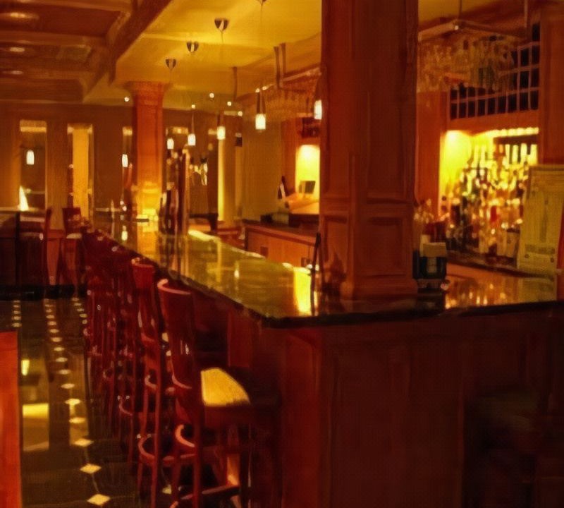 Photo of Others in Norwalk