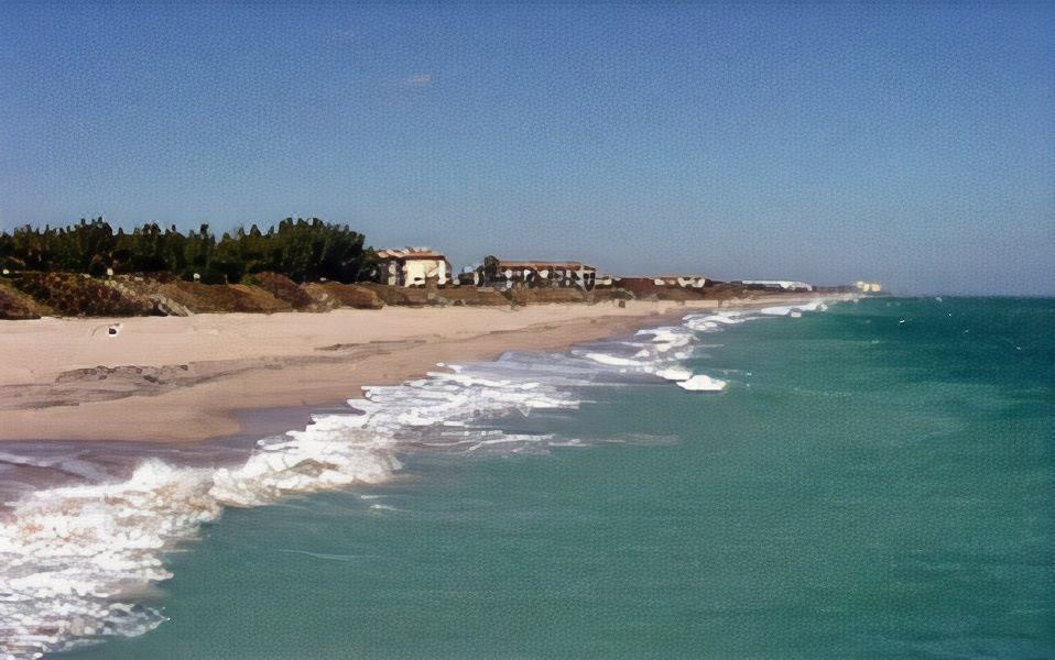 Photo of Outdoor in Jupiter