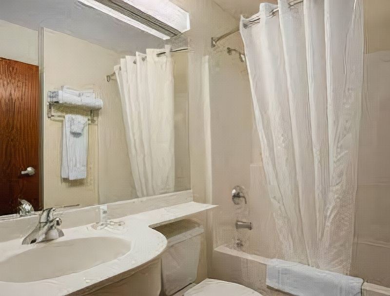 Photo of Bathroom in Dover