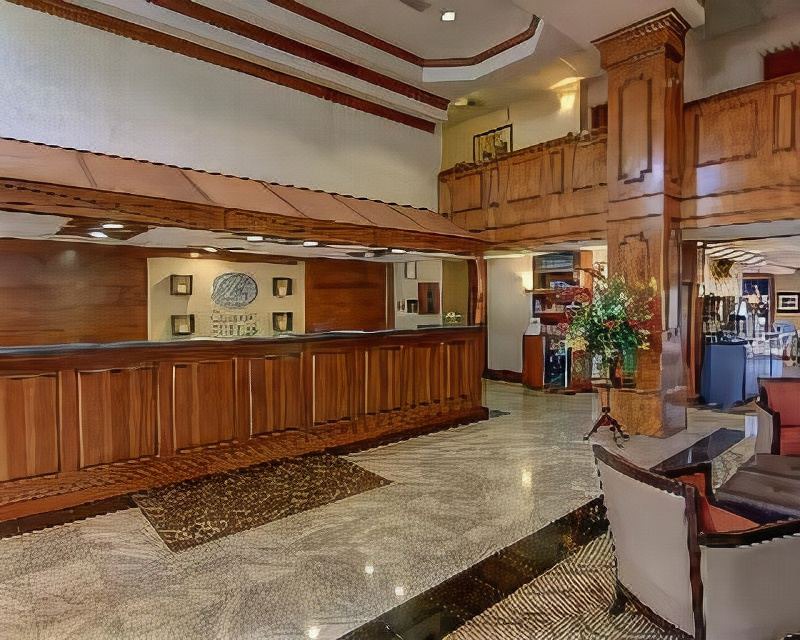 Photo of Livingroom in Cumming