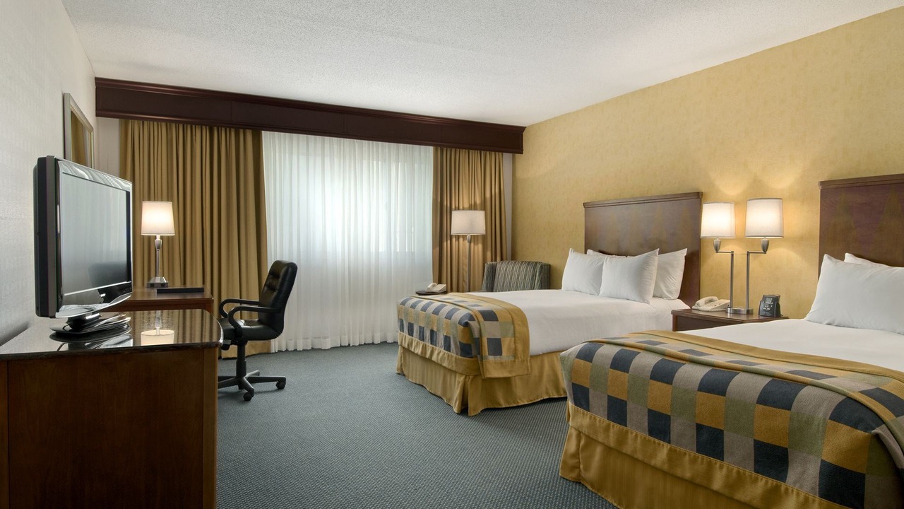 Photo of Bedroom in Florence