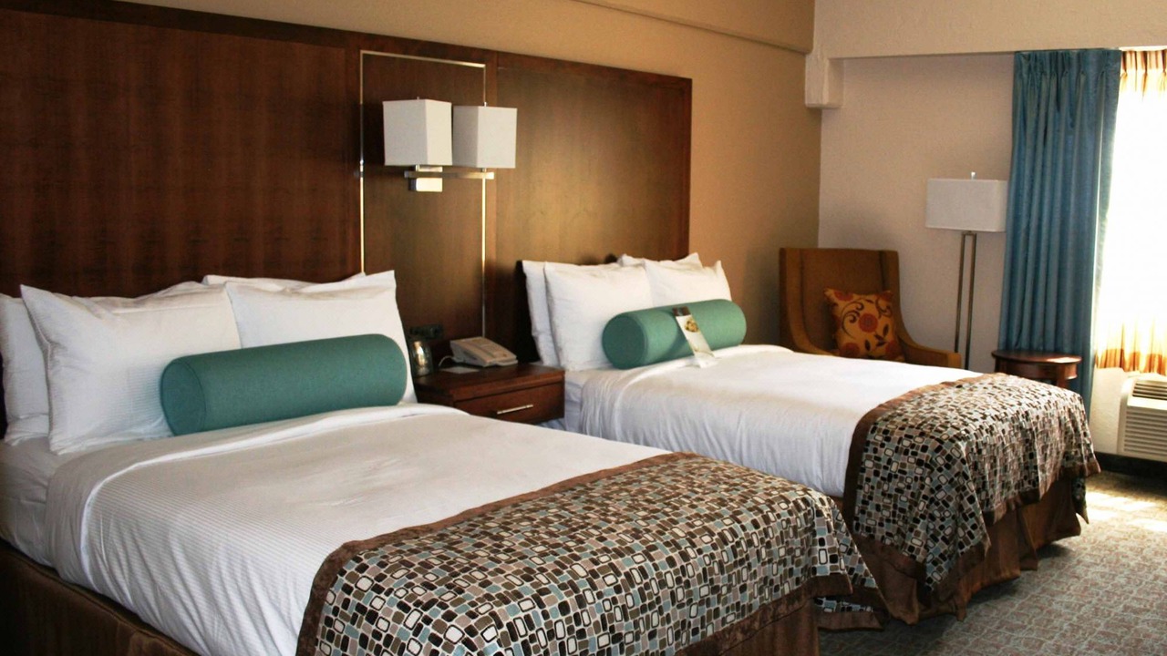 Photo of Bedroom in Hyannis